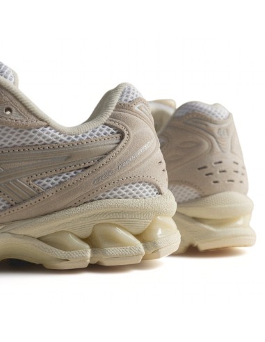 ASICS Kayano 14